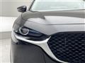 2022 Mazda CX-3