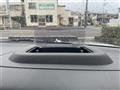 2023 Suzuki Spacia