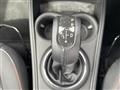 2019 BMW MINI