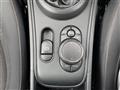 2019 BMW MINI