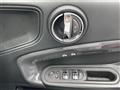 2019 BMW MINI
