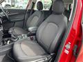 2019 BMW MINI