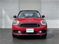 2019 BMW MINI