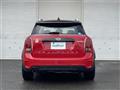 2019 BMW MINI