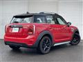 2019 BMW MINI