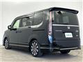 2022 Honda Step WGN