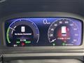2022 Honda Step WGN