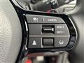 2022 Honda Step WGN