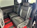 2022 Honda Step WGN