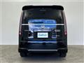 2022 Honda Step WGN