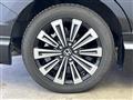 2022 Honda Step WGN
