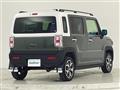 2021 Suzuki Hustler