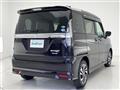 2021 Suzuki Solio