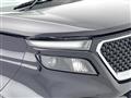 2021 Suzuki Solio