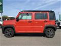 2025 Suzuki Hustler