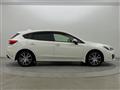 2018 Subaru Impreza