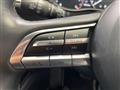 2022 Mazda CX-3
