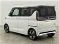 2023 Nissan ROOX