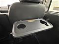 2023 Nissan ROOX