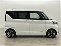 2023 Nissan ROOX