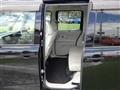 2015 Nissan DAYZ ROOX