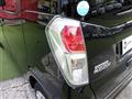 2015 Nissan DAYZ ROOX