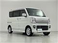 2019 Suzuki Every Wagon