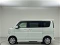 2019 Suzuki Every Wagon