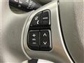 2019 Suzuki Every Wagon