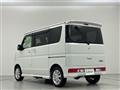 2019 Suzuki Every Wagon