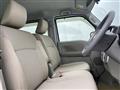 2019 Suzuki Every Wagon
