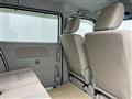 2019 Suzuki Every Wagon