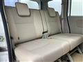 2019 Suzuki Every Wagon