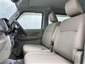 2019 Suzuki Every Wagon