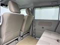 2019 Suzuki Every Wagon