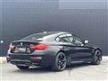 2017 BMW M Model