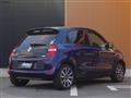 2017 Renault Twingo