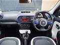 2017 Renault Twingo