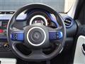 2017 Renault Twingo