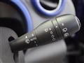 2017 Renault Twingo