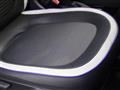 2017 Renault Twingo