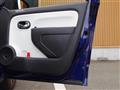 2017 Renault Twingo