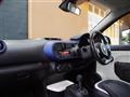 2017 Renault Twingo