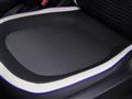 2017 Renault Twingo