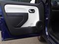 2017 Renault Twingo