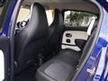 2017 Renault Twingo