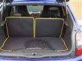 2017 Renault Twingo