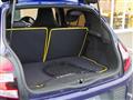 2017 Renault Twingo