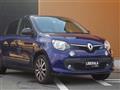 2017 Renault Twingo