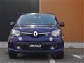 2017 Renault Twingo